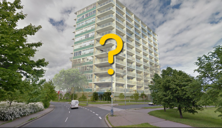 Jak vedení Prahy 13 vyslalo signály